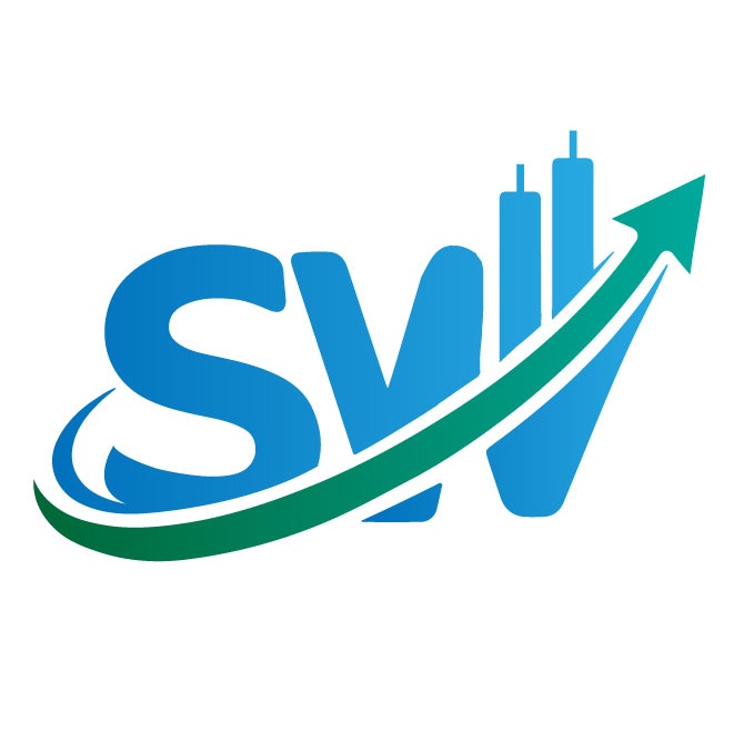 Secret Weapon Trading Solution